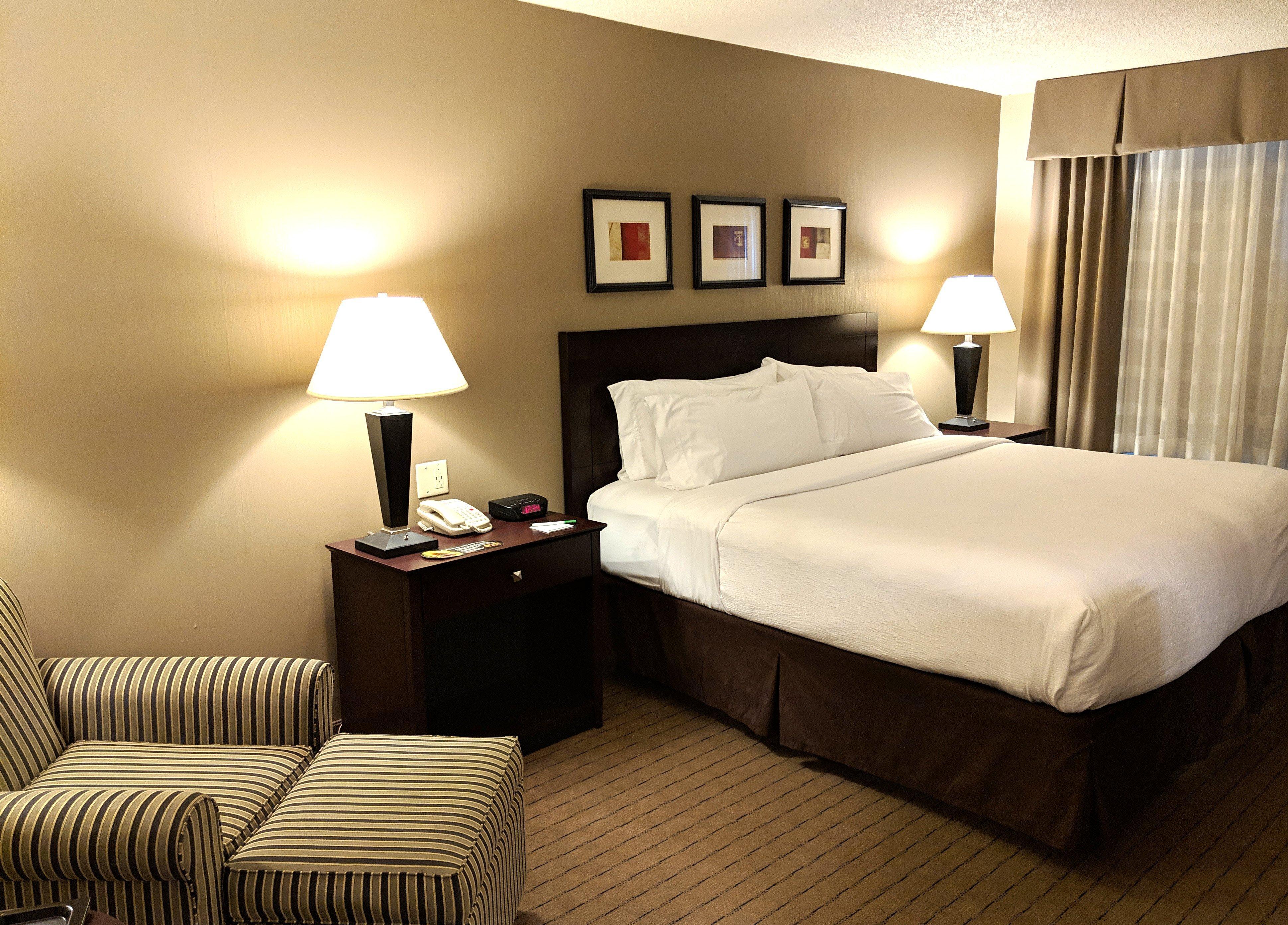 Clarion Inn Elmira-Horseheads Екстер'єр фото