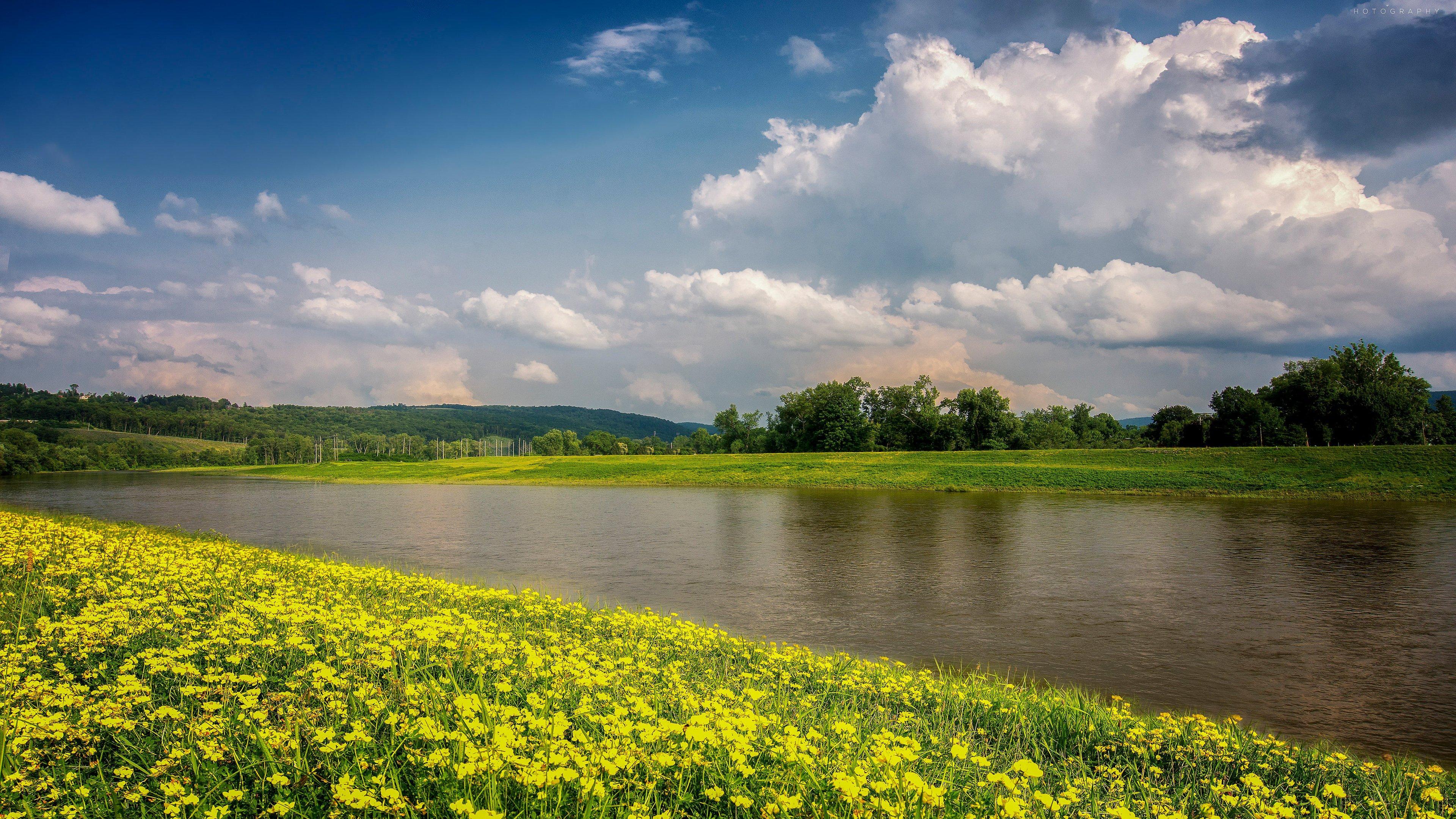 Clarion Inn Elmira-Horseheads Екстер'єр фото