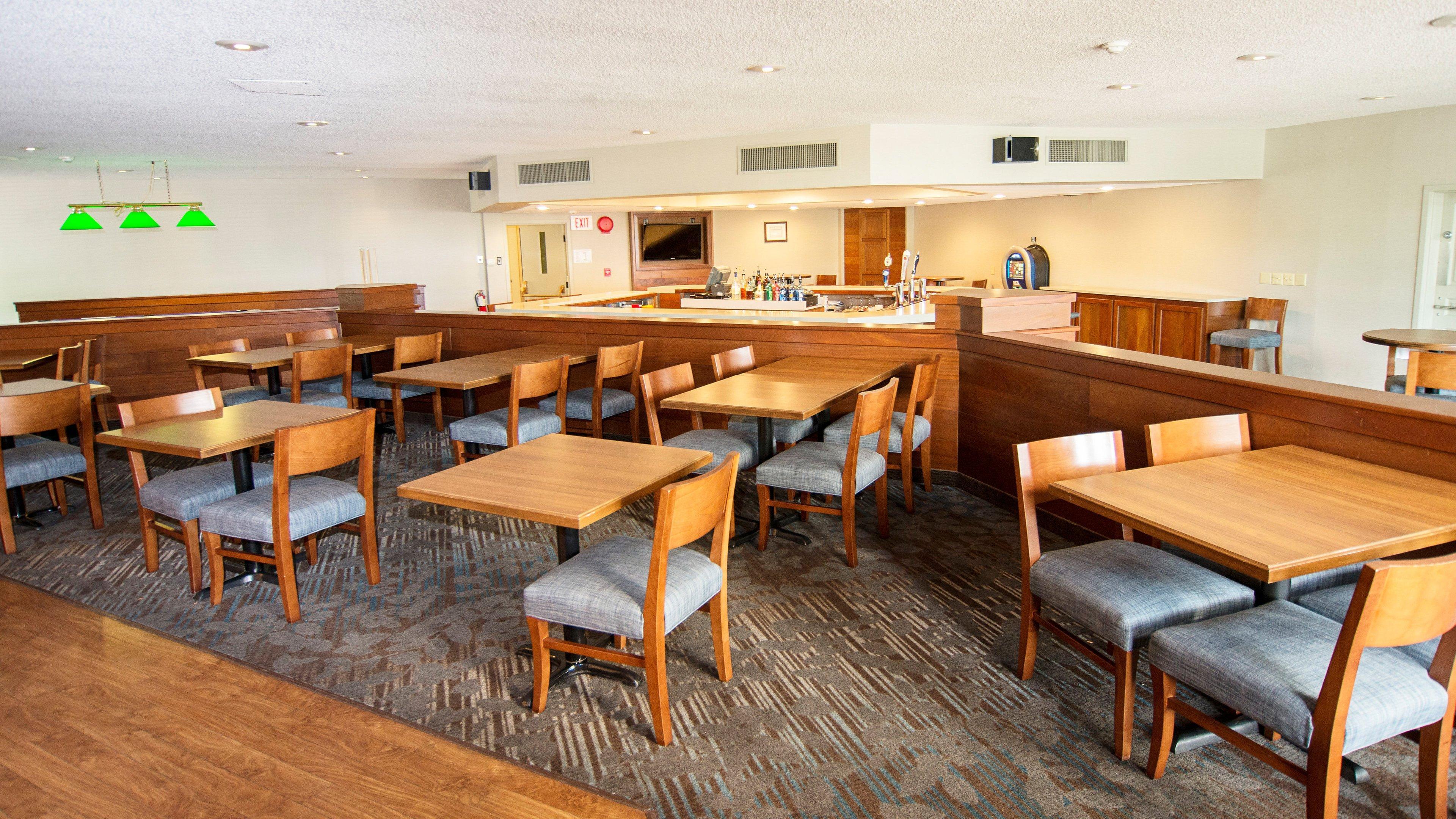 Clarion Inn Elmira-Horseheads Екстер'єр фото