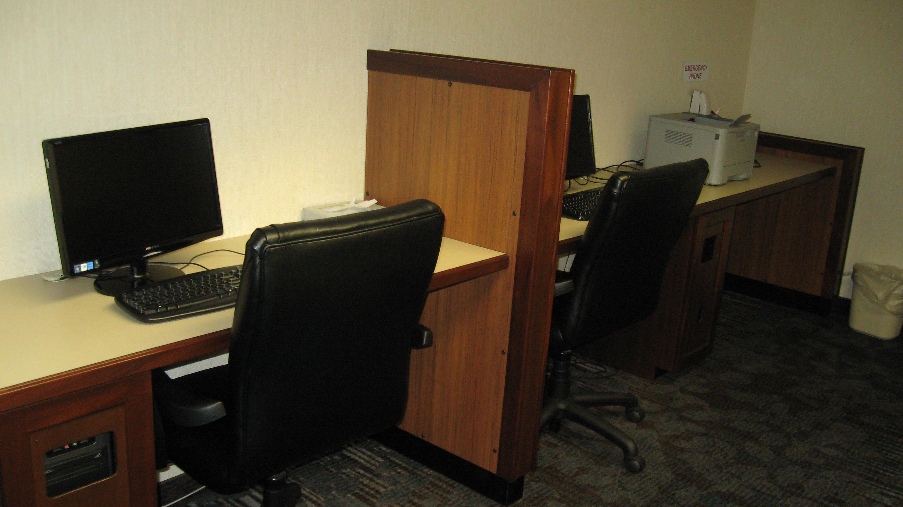 Clarion Inn Elmira-Horseheads Екстер'єр фото