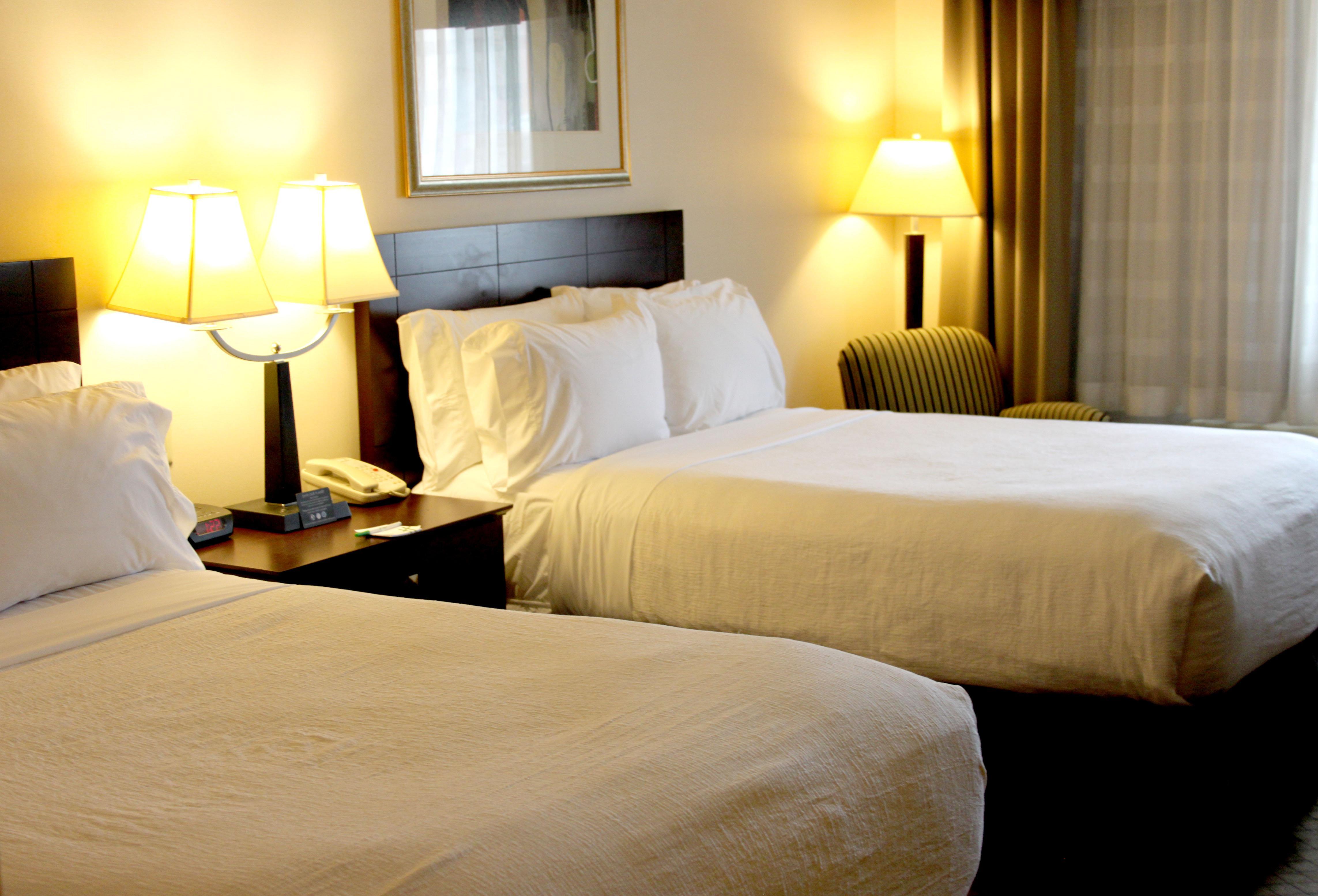 Clarion Inn Elmira-Horseheads Екстер'єр фото