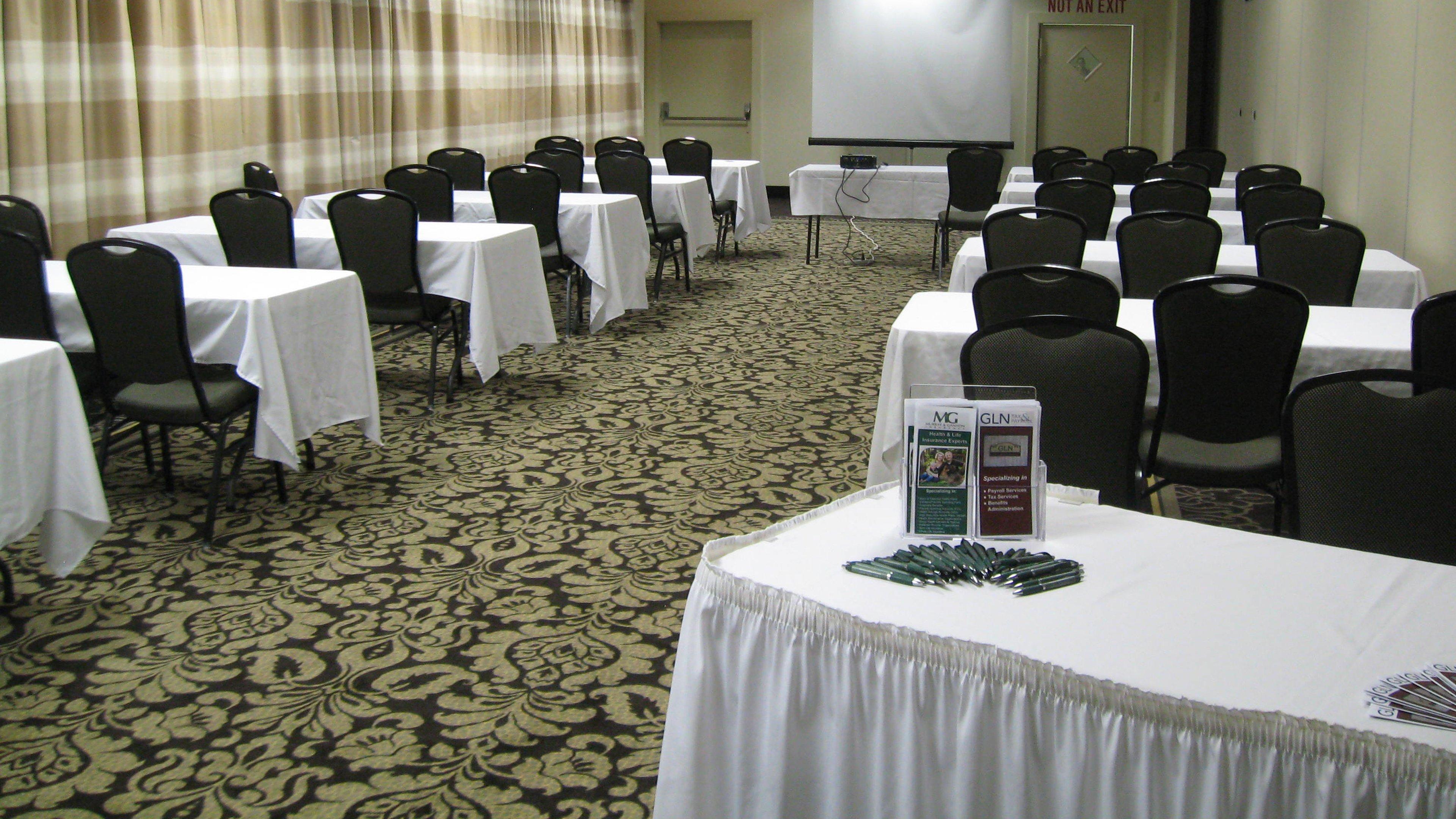 Clarion Inn Elmira-Horseheads Екстер'єр фото